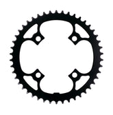 FSA Chain Ring - Yamaha E-Bike Chainring 104BCD
